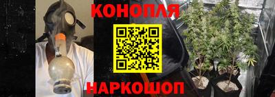 гидропоника Бугуруслан