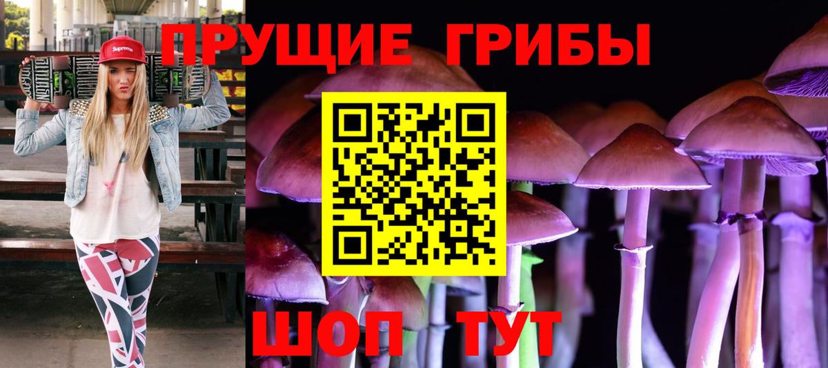 Галлюциногенные грибы мухоморы  Псилоцибиновые грибы мухоморы  Королёв  Вход с VPN 